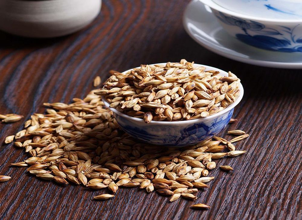 <b>TIANTAI brewery equipment tell you how start your brewery - How to adjust the temperature of soaking </b>